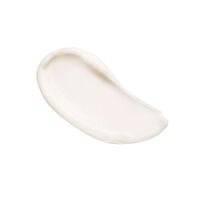 Nutrix Réparatrice Crème Riche  50ml-198943 Nutrix Réparatrice Crème Riche  50ml-198943 1